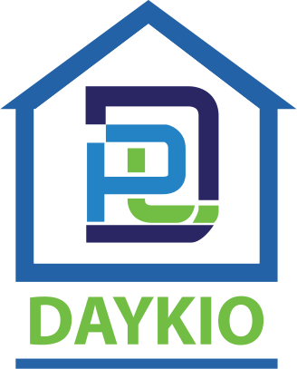 Daykio Plantations LTD