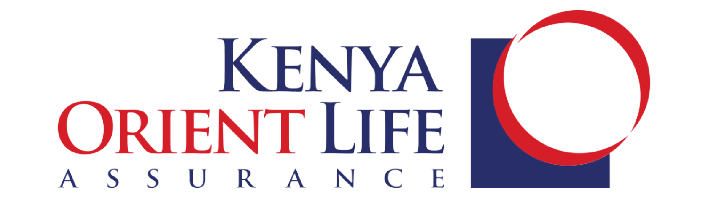 Kenya Orient Life Assurance