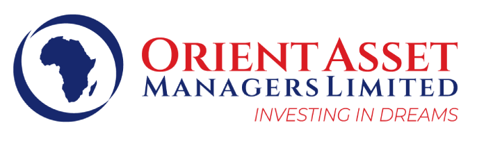 Partner