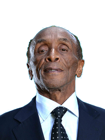 Titus K Muya