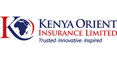 Kenya Orient Insurance