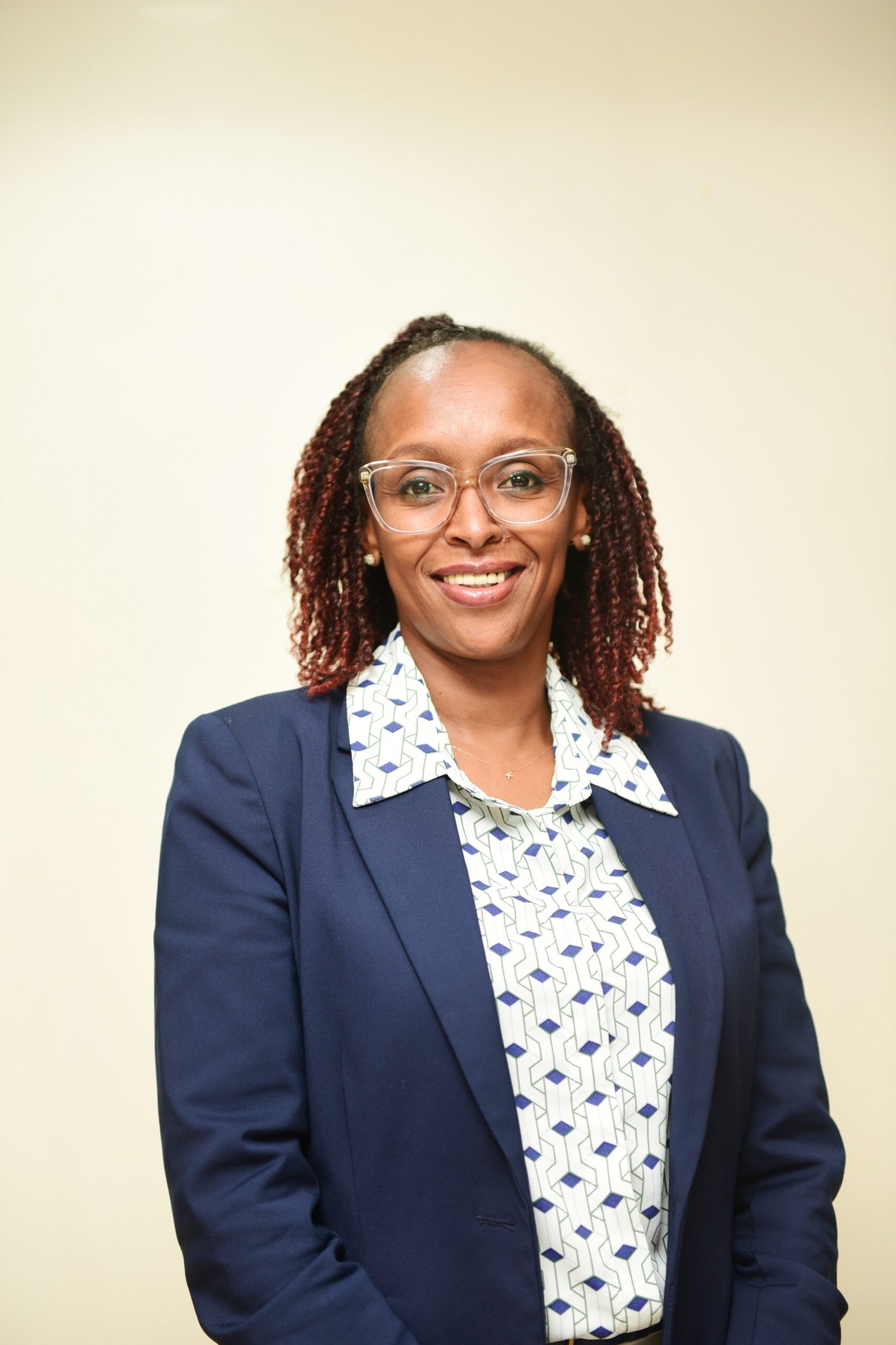 Kahaki Muindi